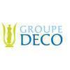 GROUPE DECO