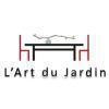 L'ART DU JARDIN