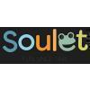 SOULET