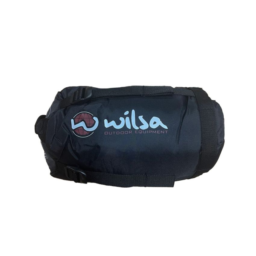 Sac de couchage Expédition Explorer Regular