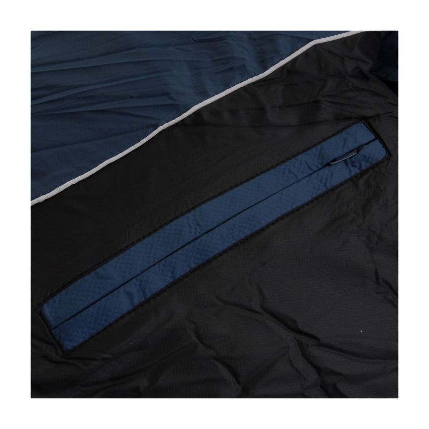 Sac de couchage Expédition Explorer Regular