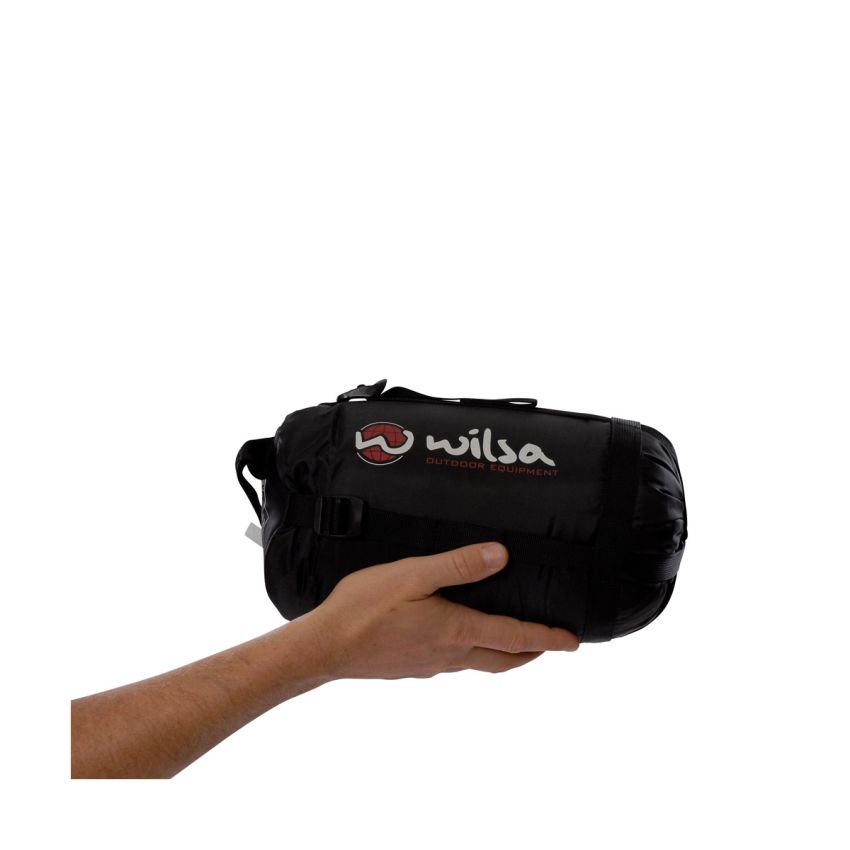 Sac de couchage Duvets Down 1000