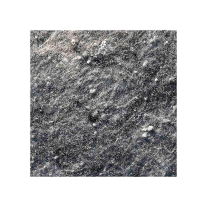 Tapis de sol 110g/m² 440x650cm pour piscine