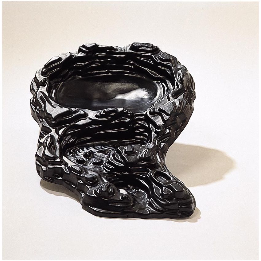 Cascade Standard - 80 x 60 x 15 cm - Elément de base