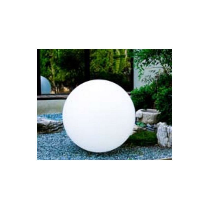 Lumière BALOON Xlarge Ø 80cm 