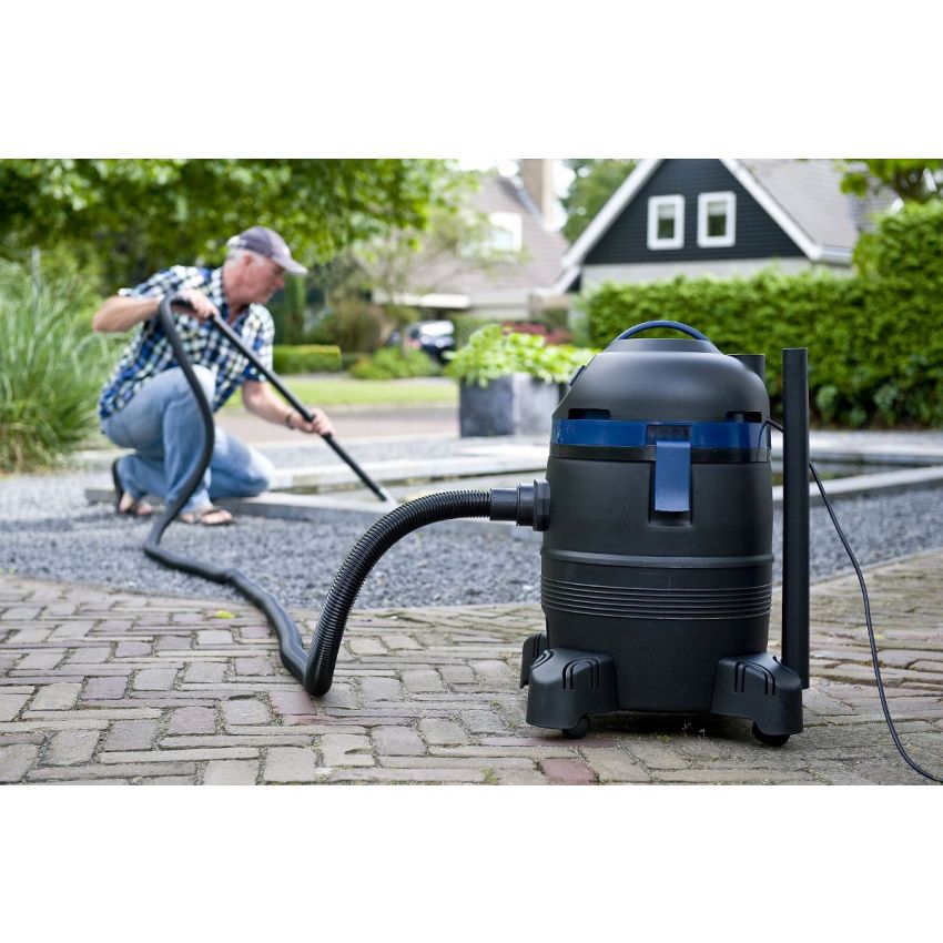 Aspirateur de bassin Maxi VacuProCleaner 