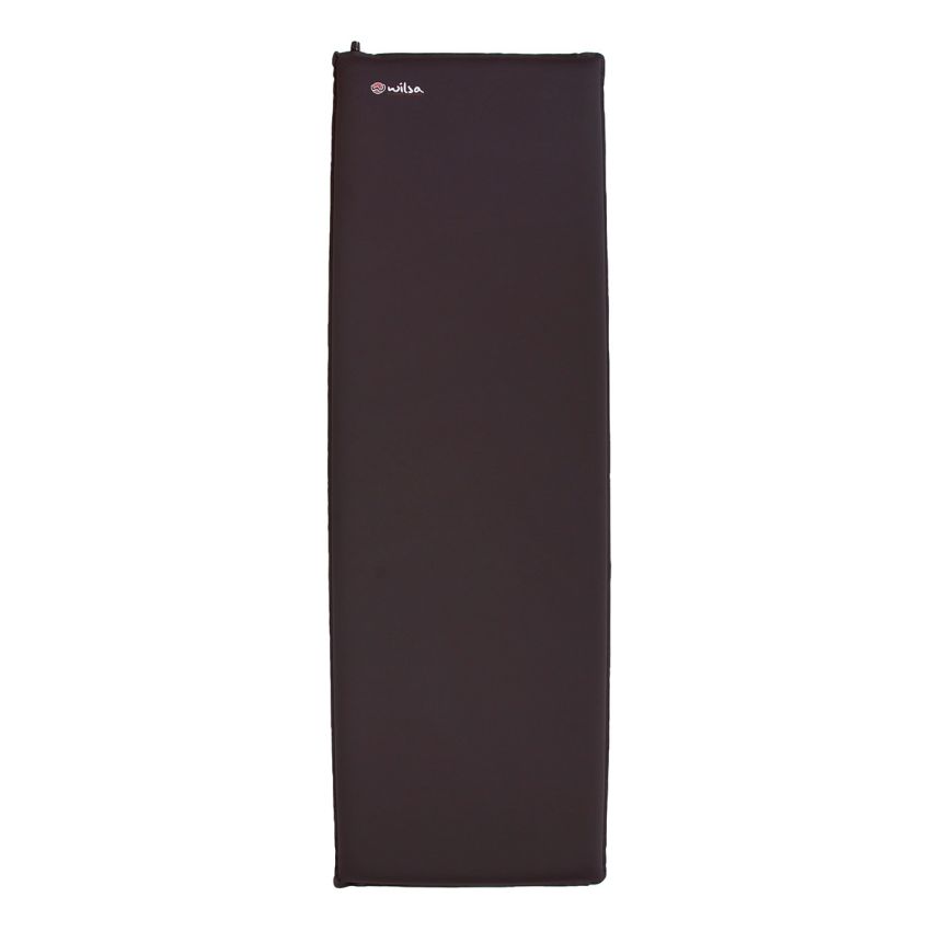 Matelas autogonflant Soft Touch 40