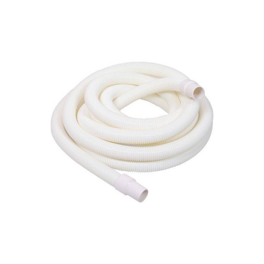 Tuyau flottant standard pour balai 9 m