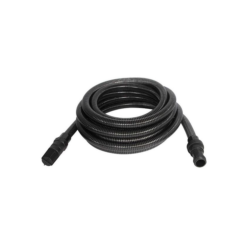 Kit Complet Aspiration  