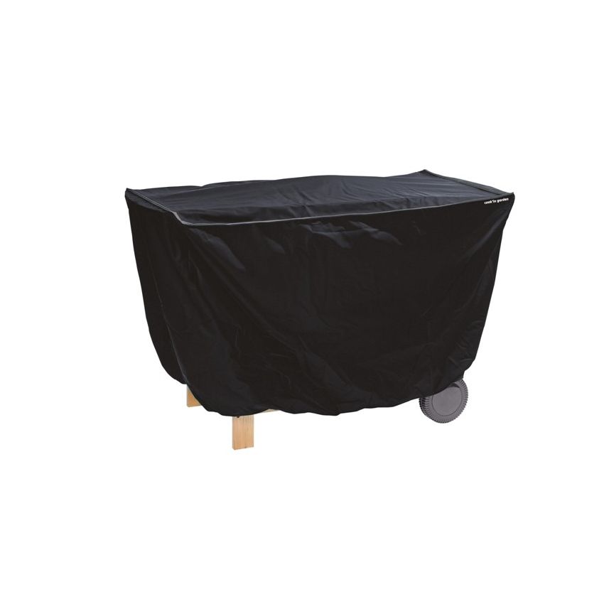 Housse de protection Spéciale BARBECUE