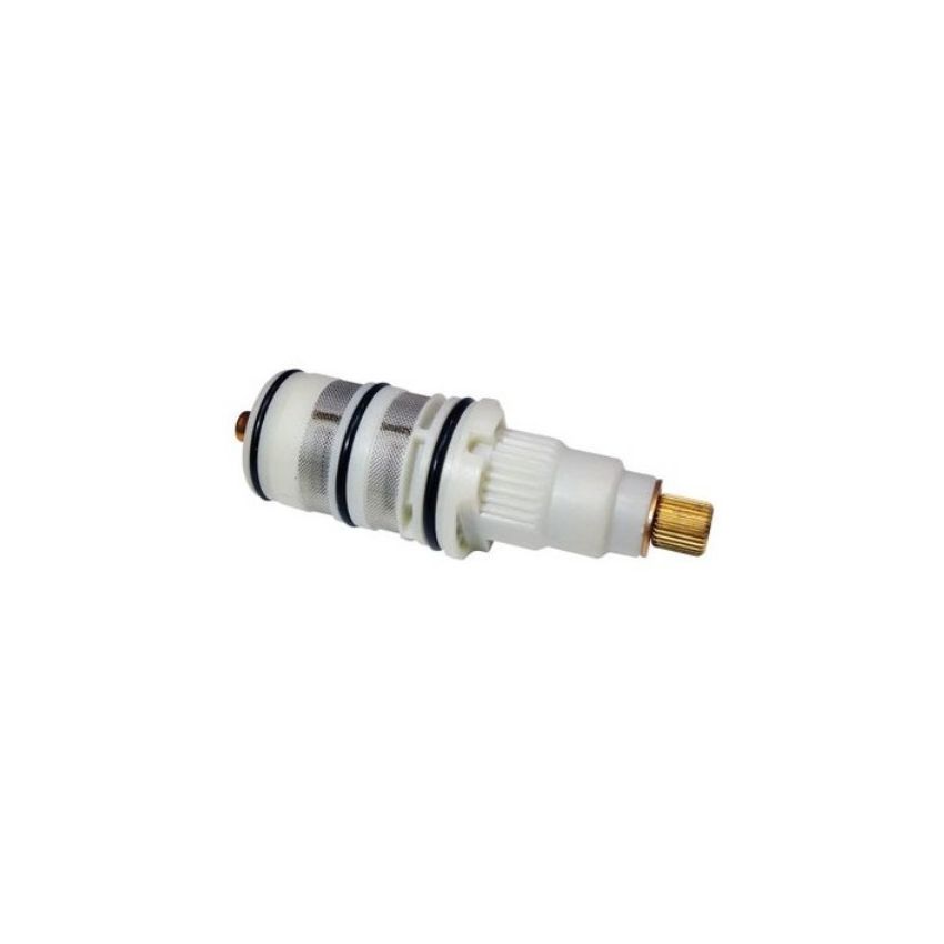 Cartouche Thérmostatique Pour cabine de douche Chromo