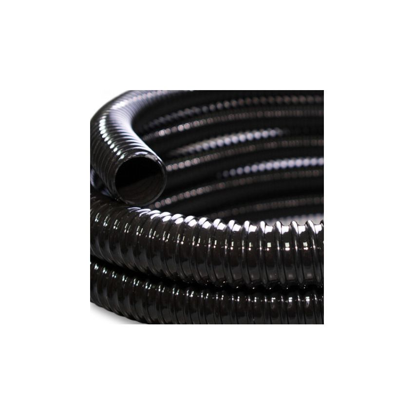 Tuyau 5 m linéaires Diamètre 19 mm