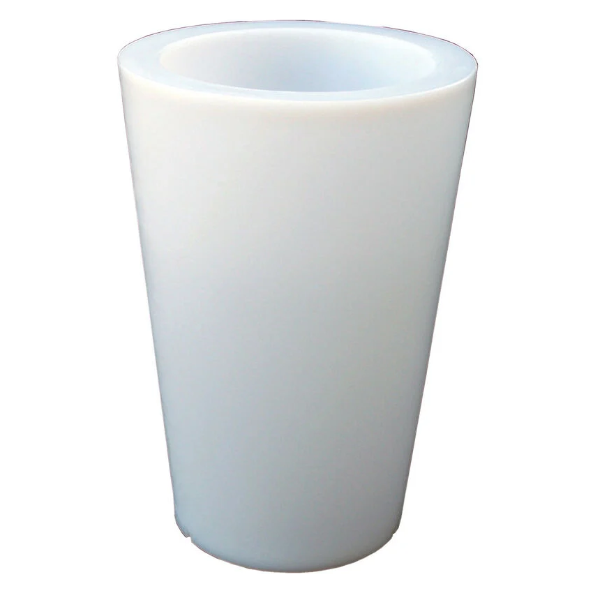 Lumière ROCKET SMALL Waterproof Ø 35 cm x H75 cm