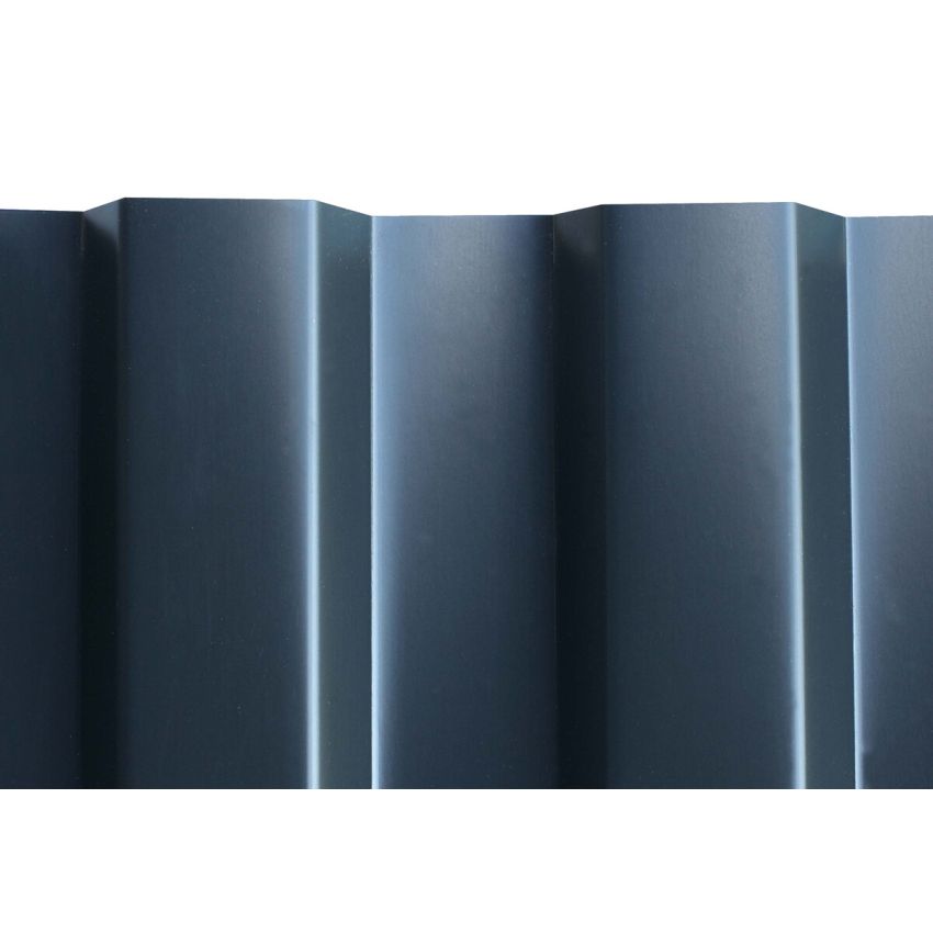 Carport Emsland2 846 x 354 cm