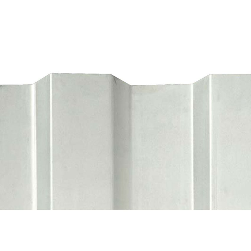 Carport Bois Spreewald1 avec bandeau noir 589x345cm