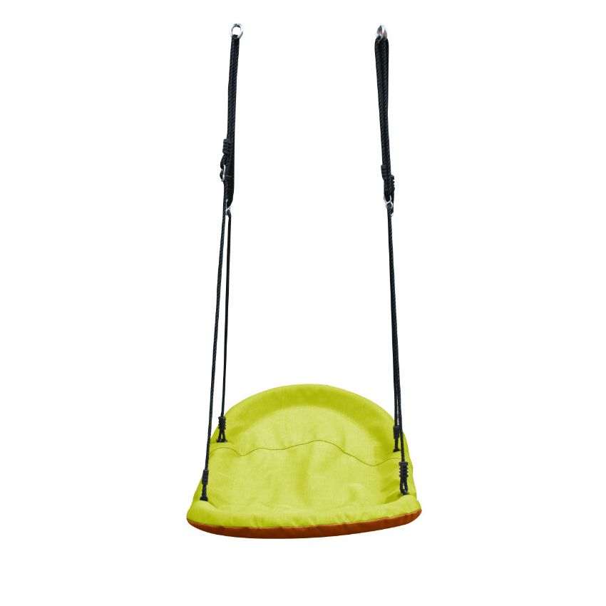 Balançoire bateau 2 places - Soulet 