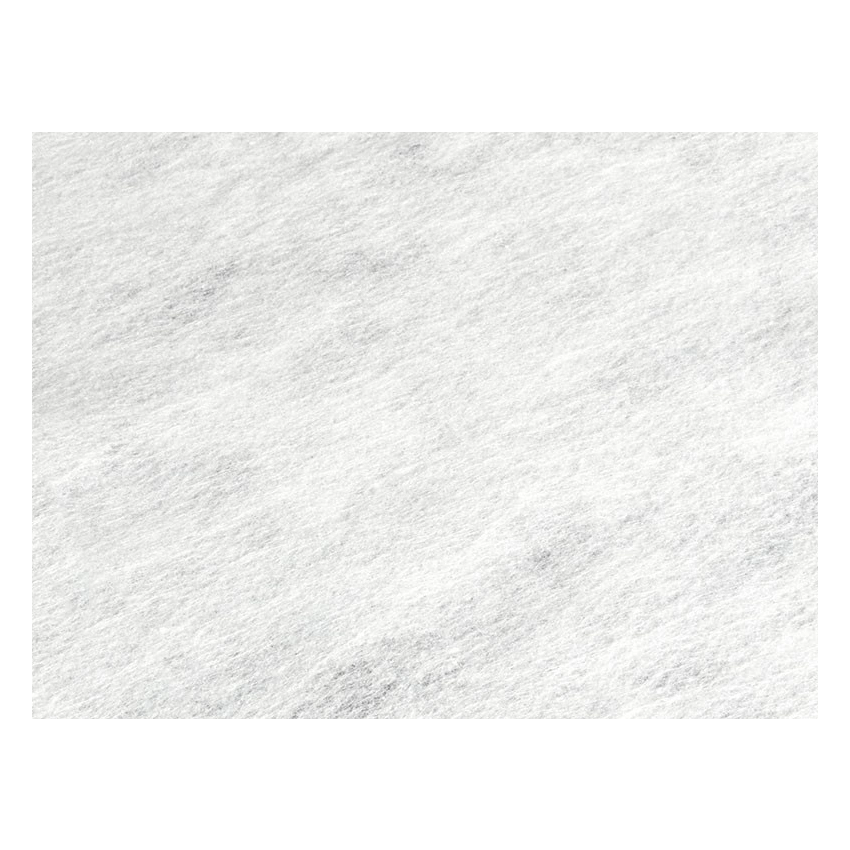 Feutre de fond 200gr/m2 pour piscine acier de 5.5 x 5.5 m