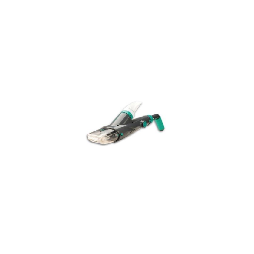 Aspirateur de Piscine SHARK BLASTER  