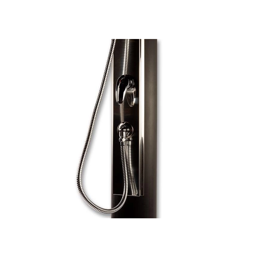 Douche Solaire STANDARD 35L 