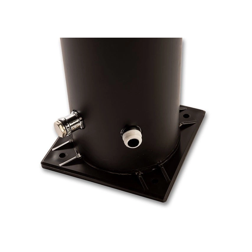 Douche Solaire STANDARD 35L 