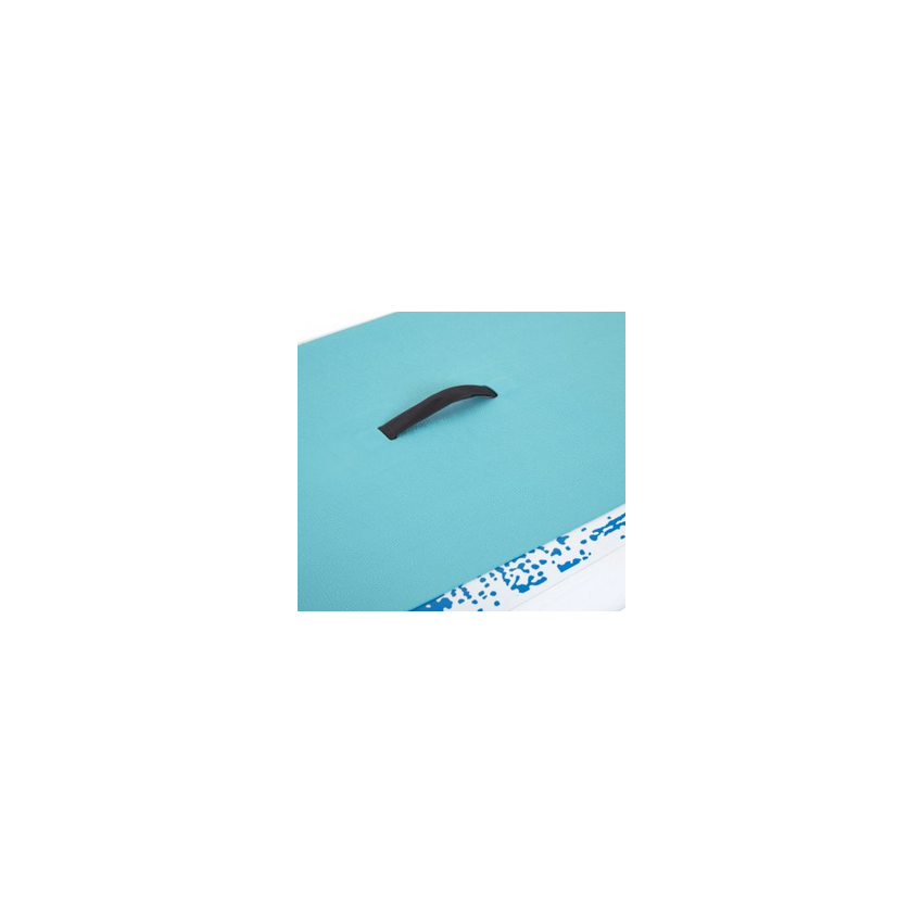 Paddle BASIC 305 x 84 x 15 cm 