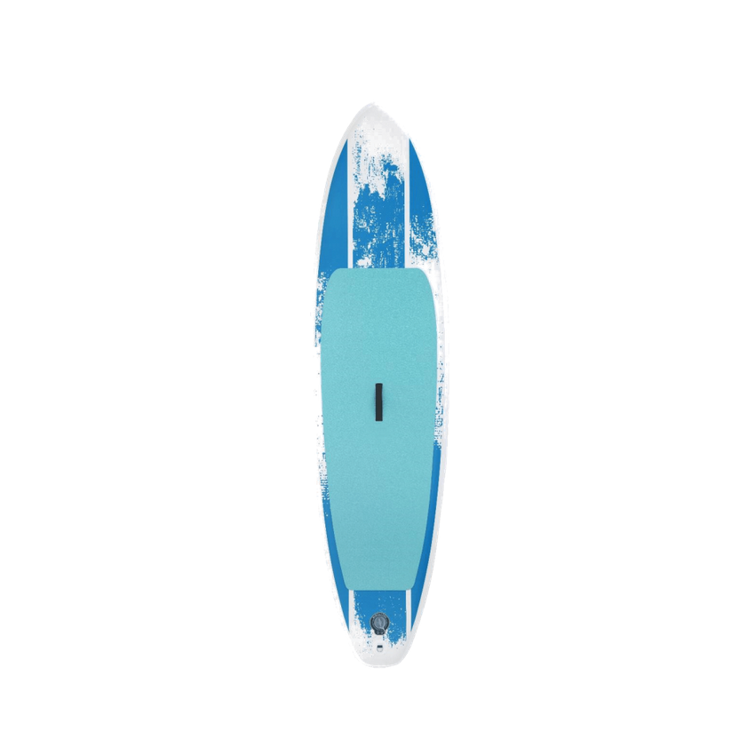 Paddle BASIC 305 x 84 x 15 cm 