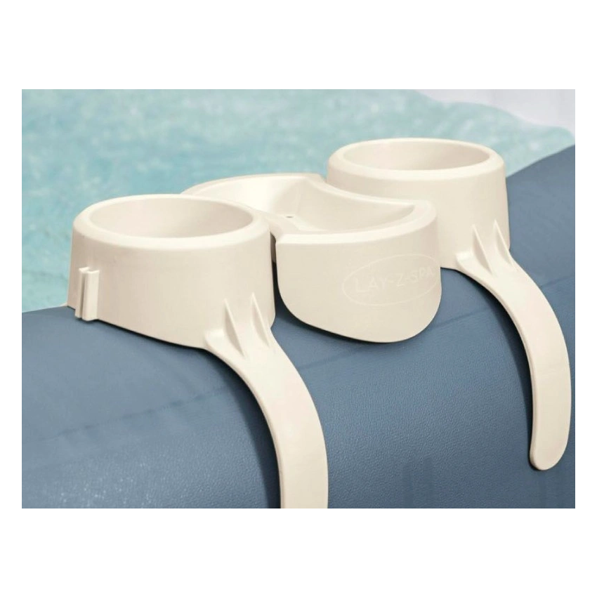 Porte-gobelet Lay-Z-Spa