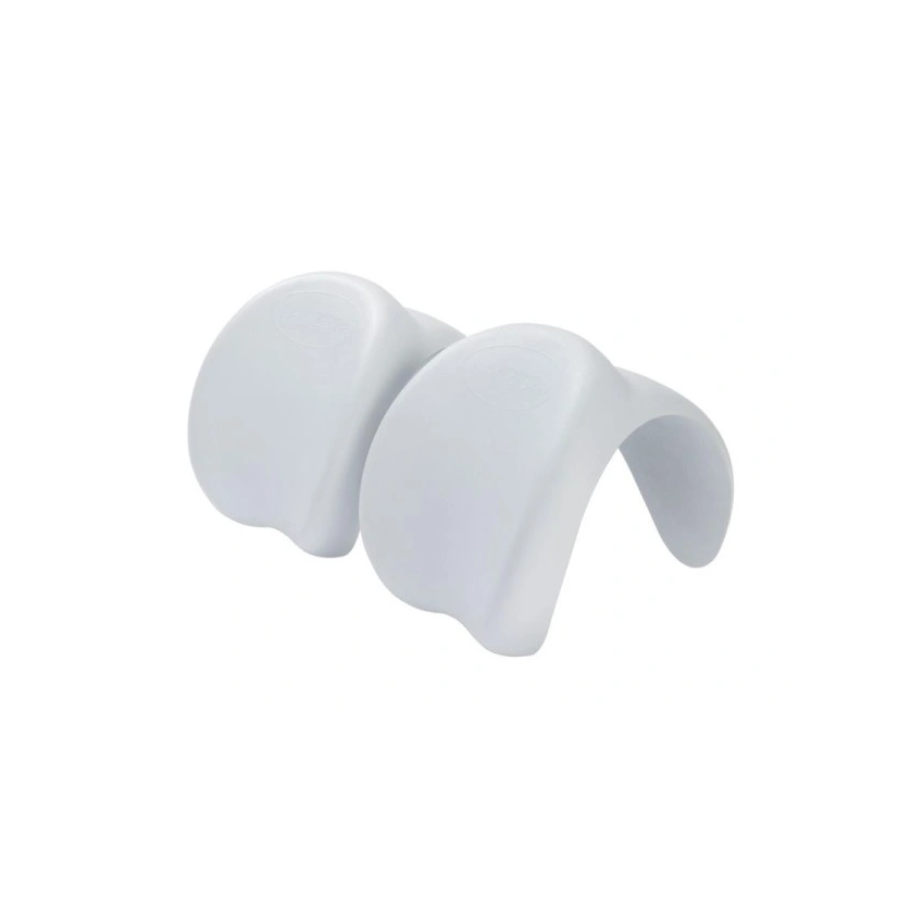 Lay-Z-Spa Lot de 2 Coussins