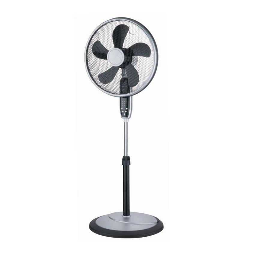 Ventilateur modulable 40 cm de diamètre avec télécommande