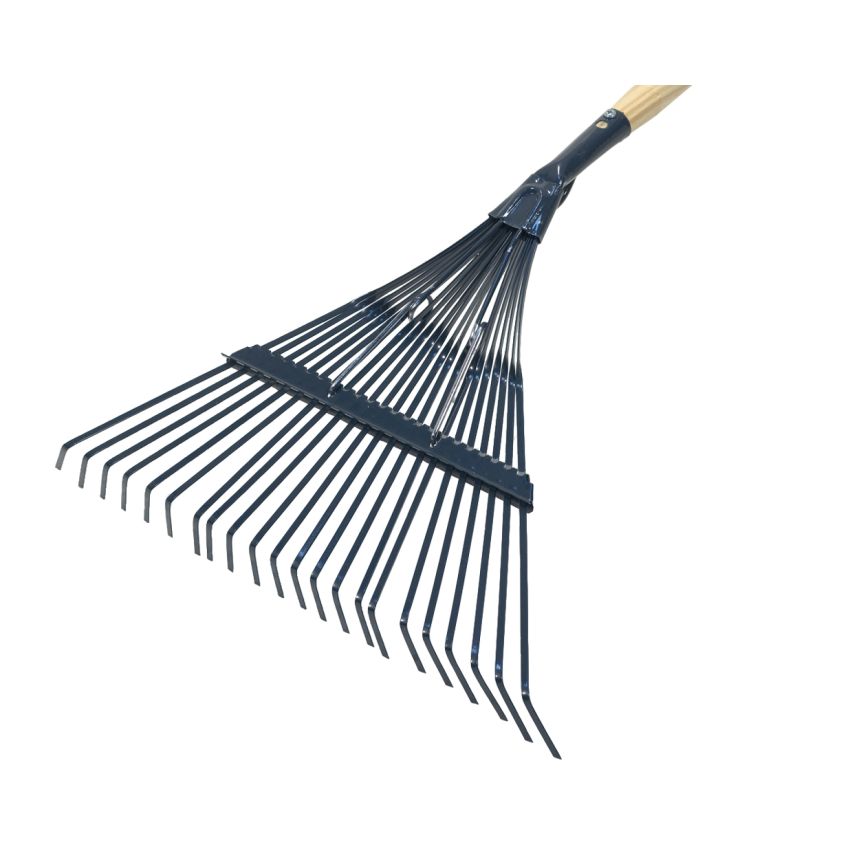 Balai à Feuillage Professionnel