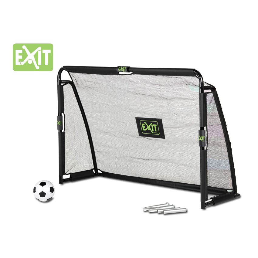 But de foot Maestro Goal