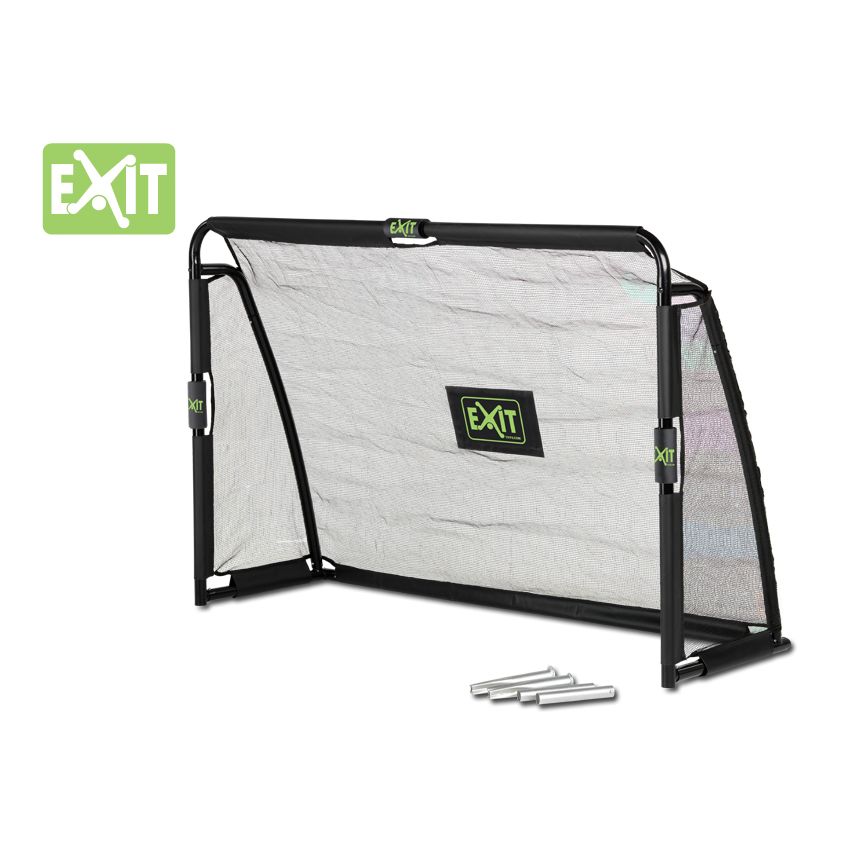 But de foot Maestro Goal