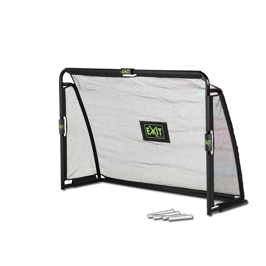 But de foot Maestro Goal