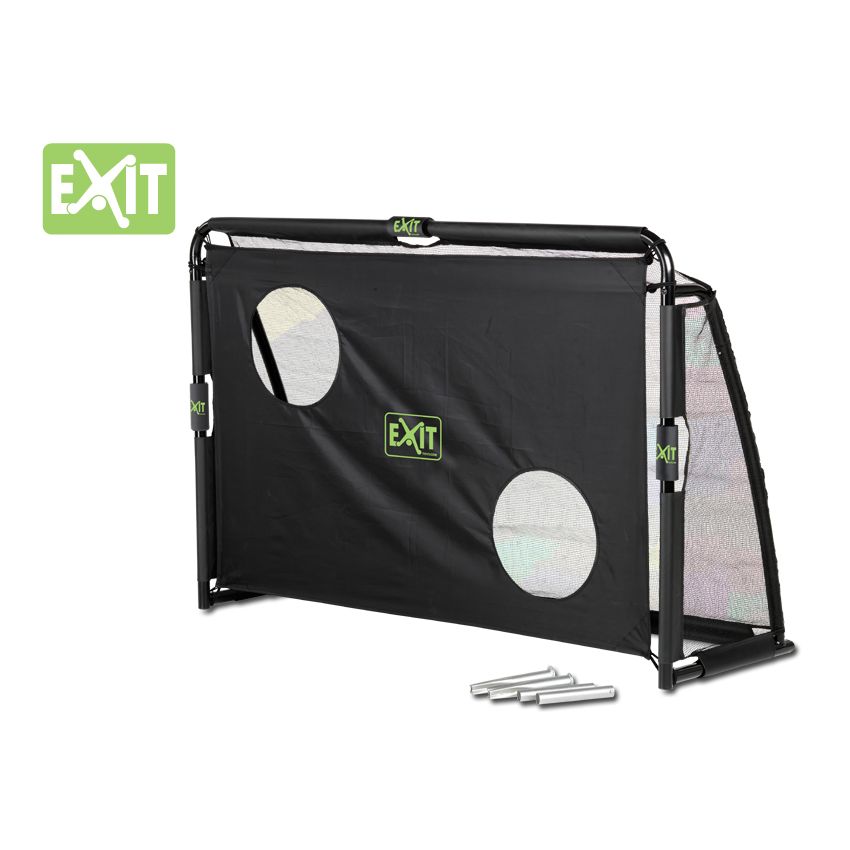 But de foot Maestro Goal