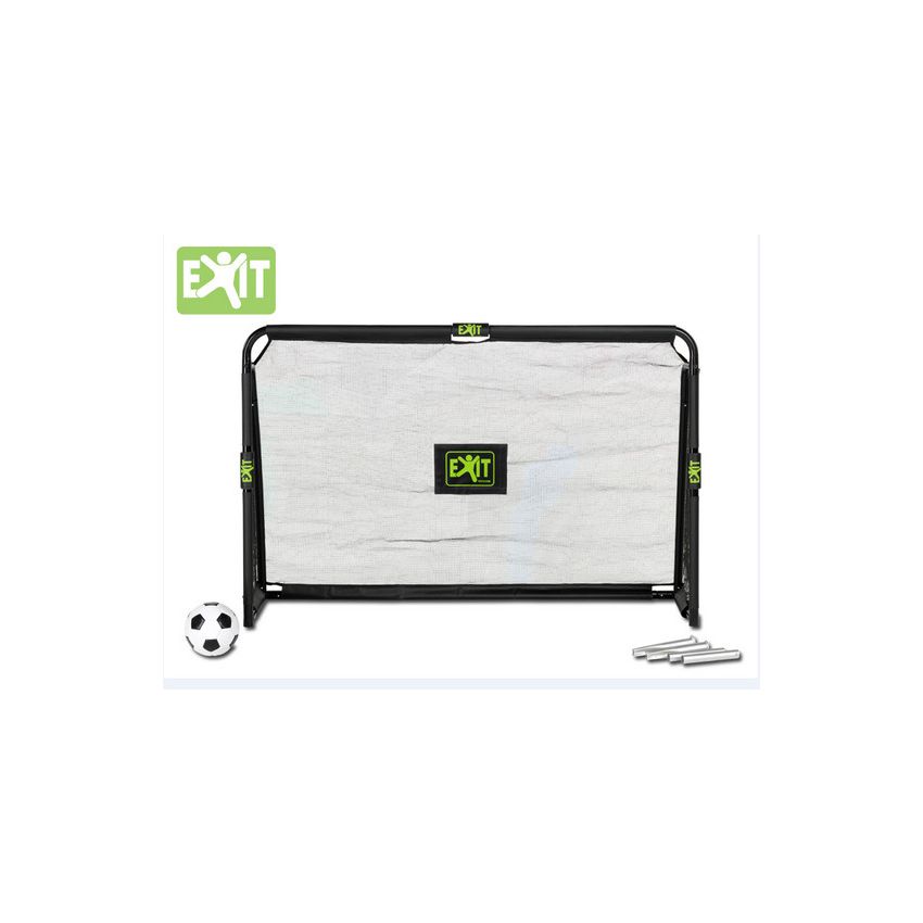 But de foot Maestro Goal