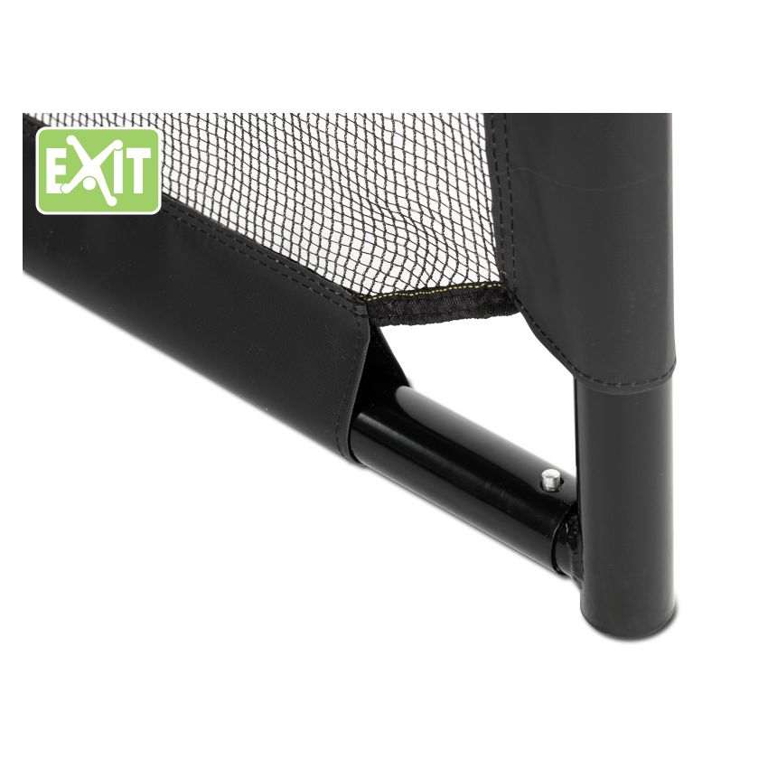 But de foot Maestro Goal