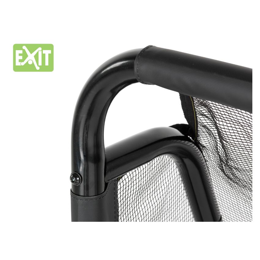 But de foot Maestro Goal