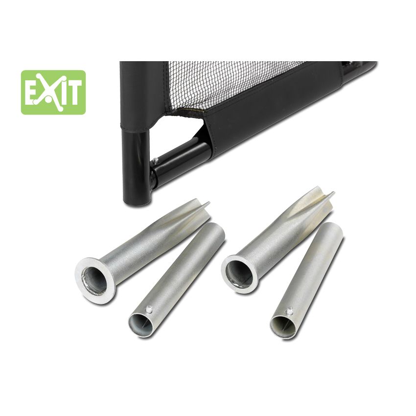 But de foot Maestro Goal