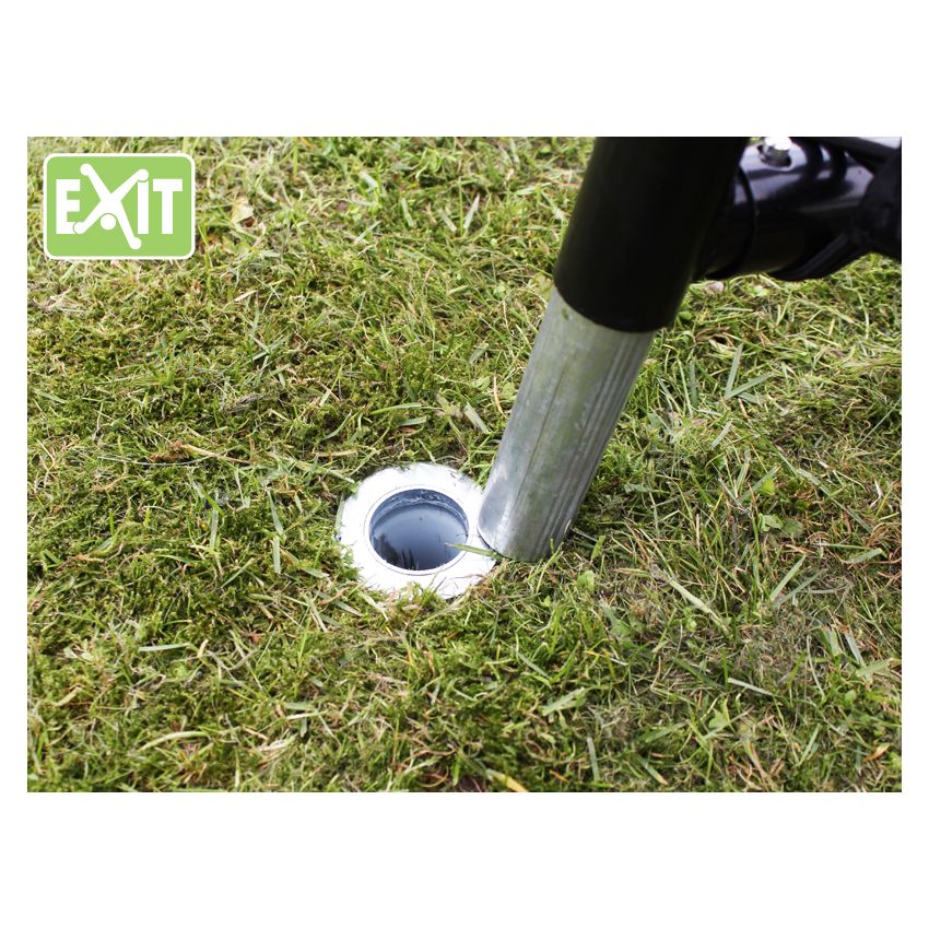 But de foot Maestro Goal