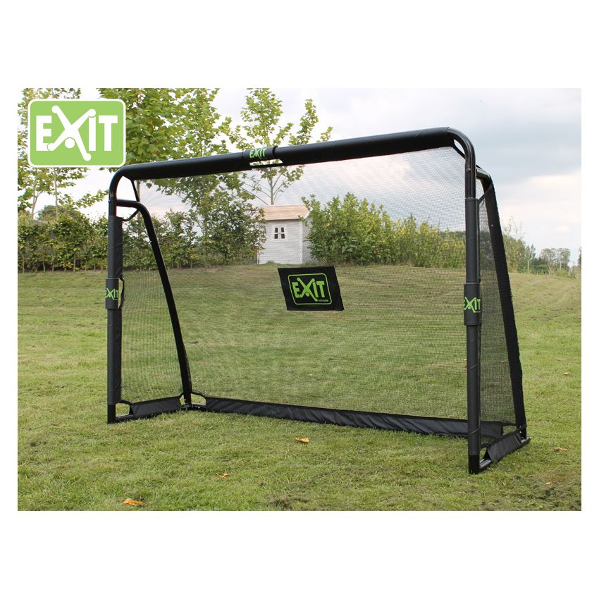 But de foot Maestro Goal