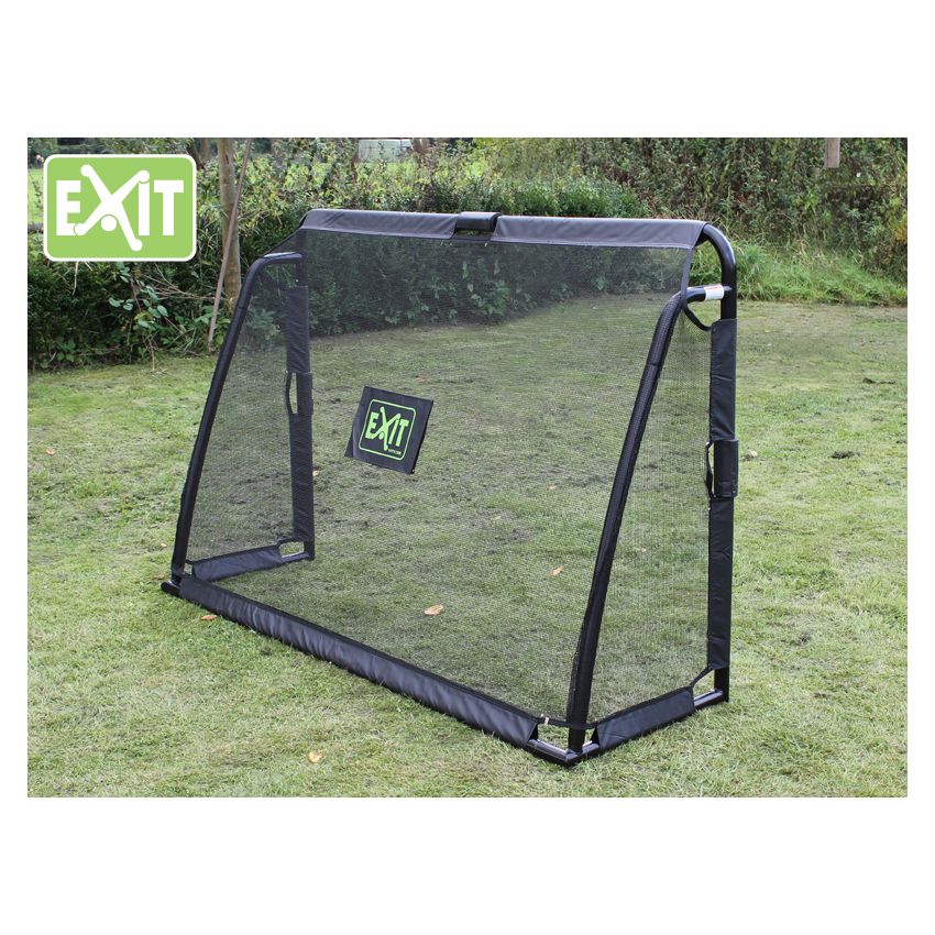 But de foot Maestro Goal