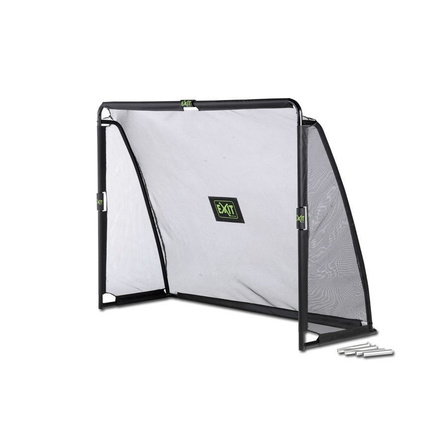 But de foot Coppa Goal