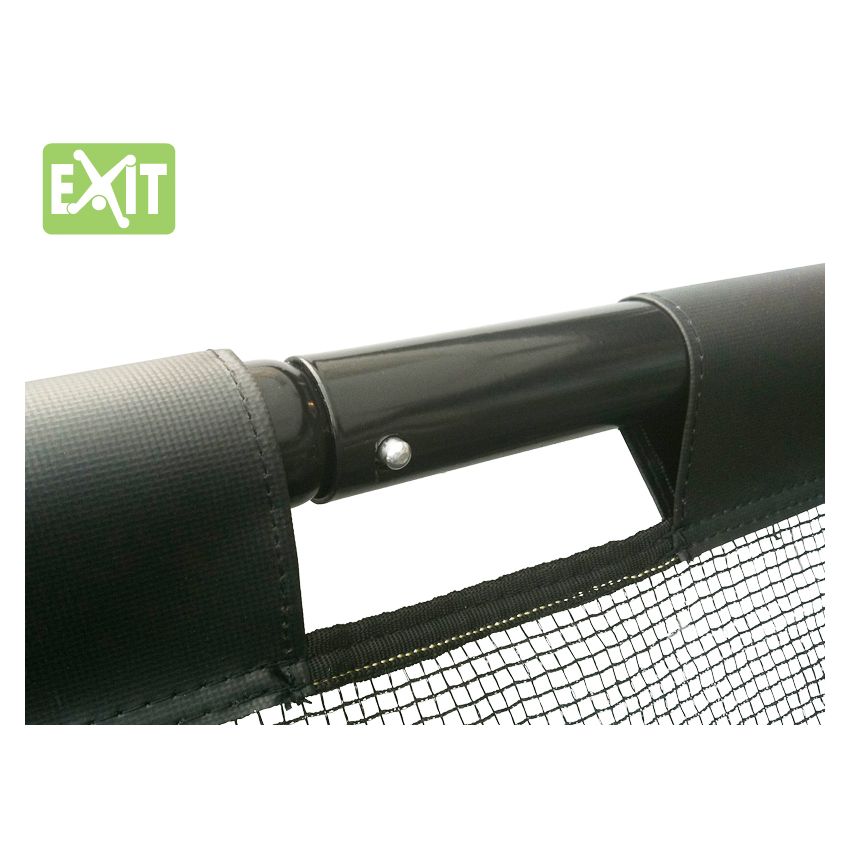 But de foot Coppa Goal