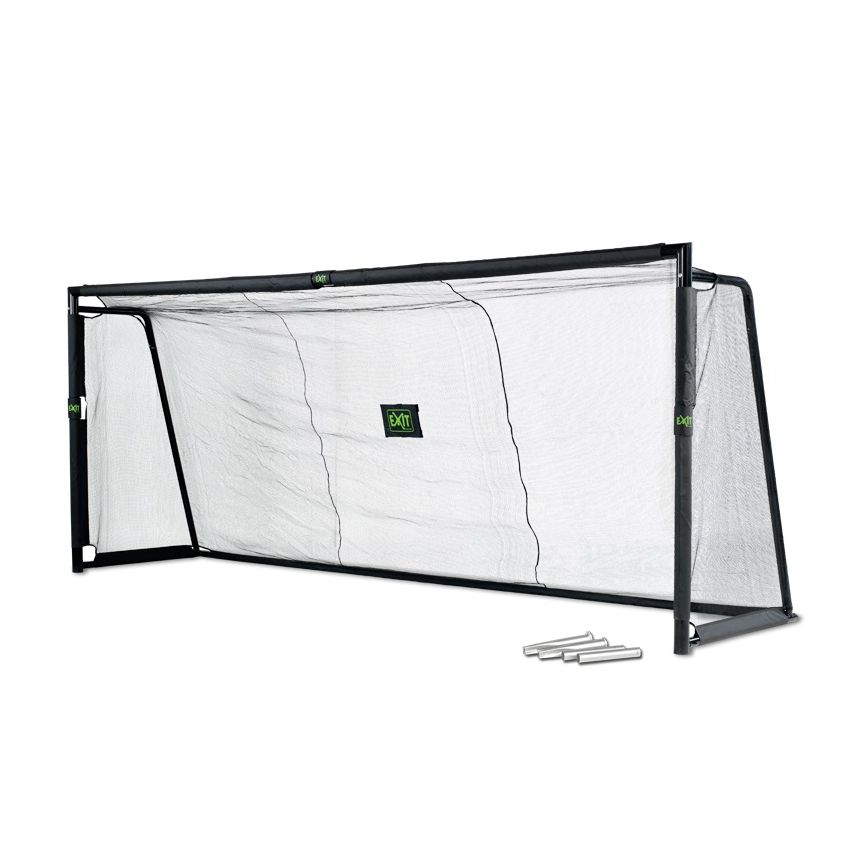 But De Foot Forza Goal