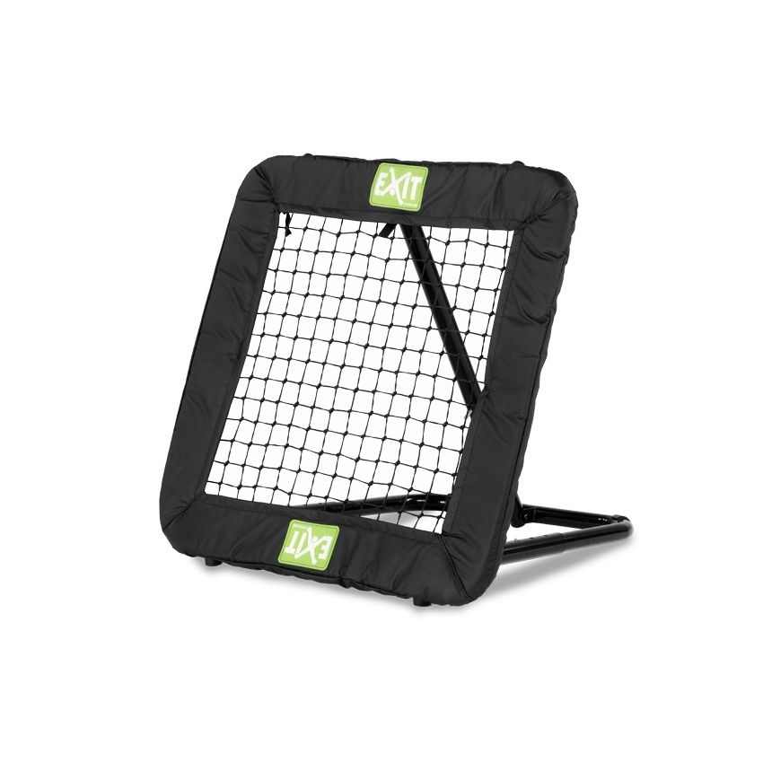 Filet De Rebond Kickback Rebounder M