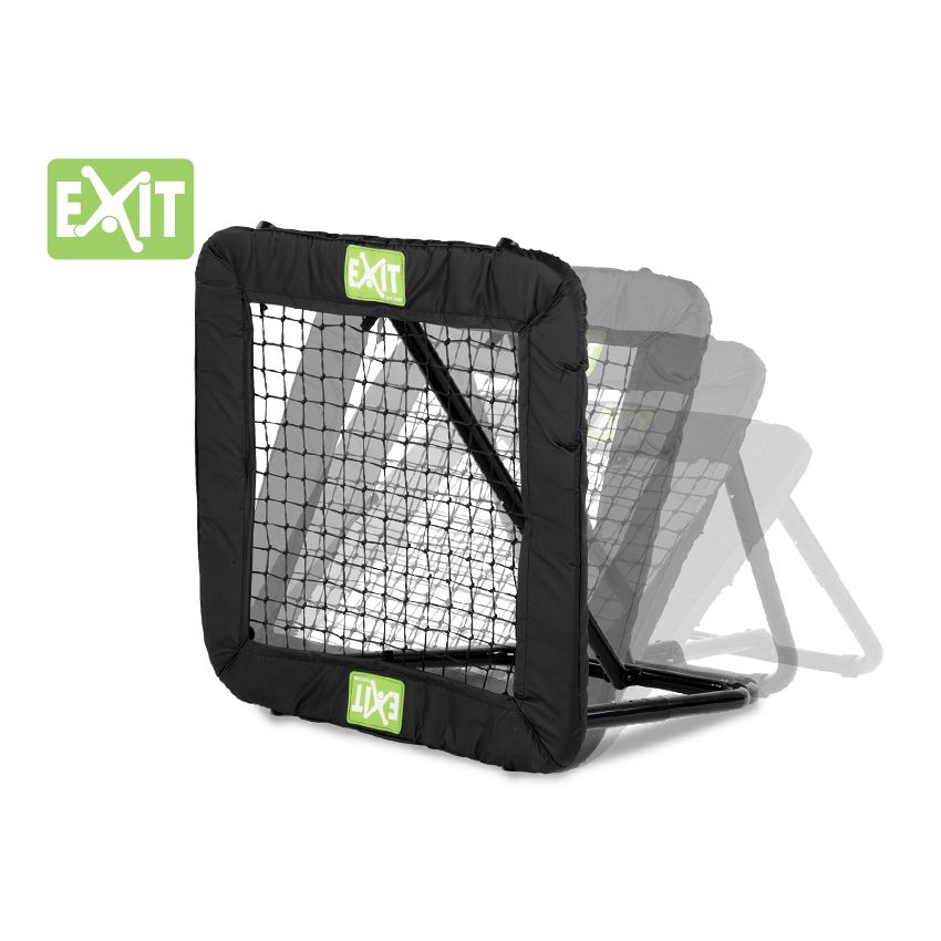 Filet De Rebond Kickback Rebounder M