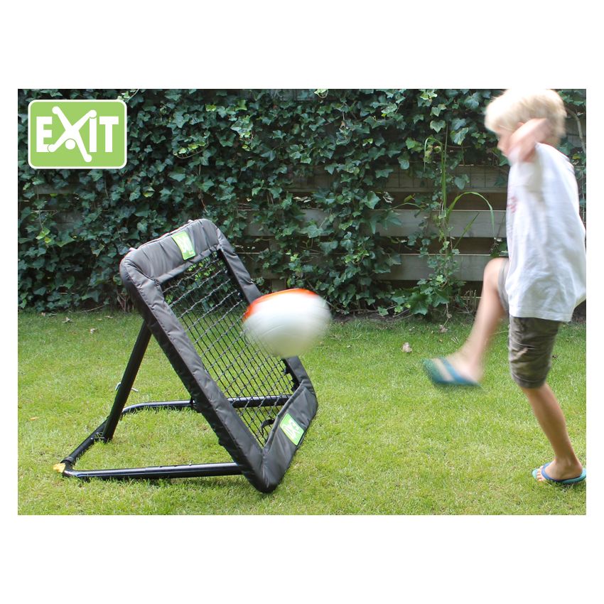 Filet De Rebond Kickback Rebounder M