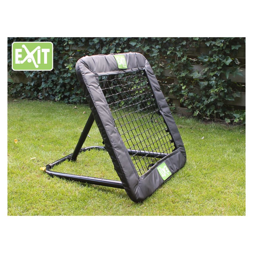 Filet De Rebond Kickback Rebounder M
