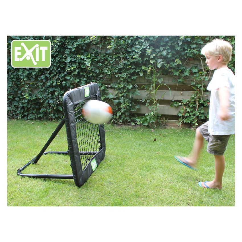 Filet De Rebond Kickback Rebounder M