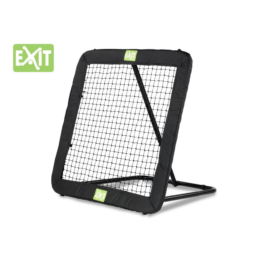 Filet de Rebond Kickback Rebounder L